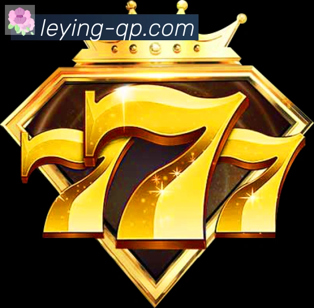 扫码下载 App