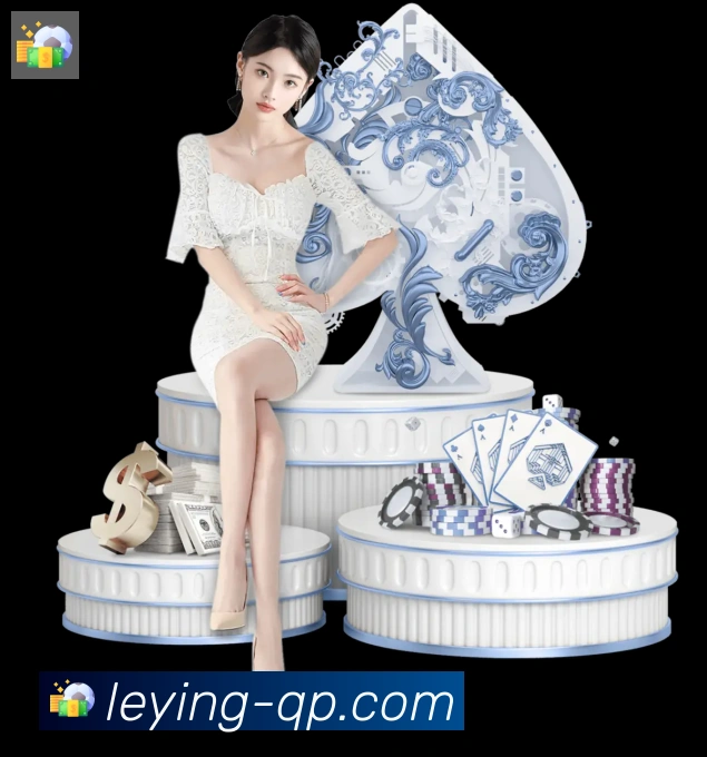 体育赛事